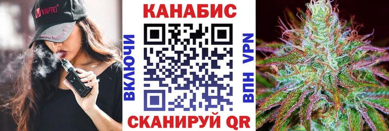 Купить где  Старица  Бошки Шишки VHQ 